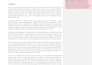 proofread edit and check plagiarism professionally